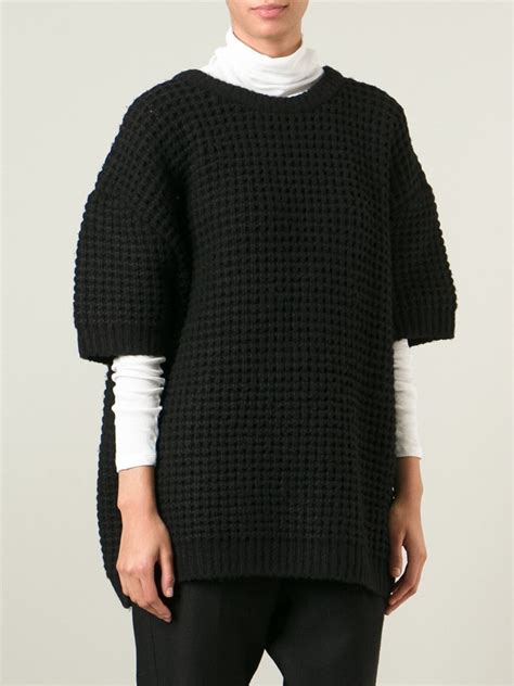 Marc Jacobs Knitwear for Women .